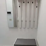 Sofia A Апартаменты