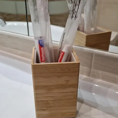 Sofia A Γένοβα